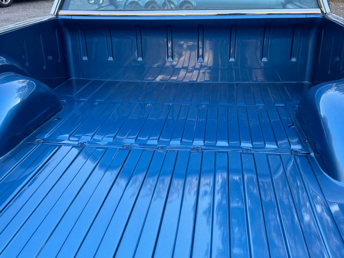 Ford-ranchero-gt-1969-blue-7