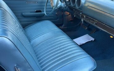 Ford-ranchero-gt-1969-blue-8