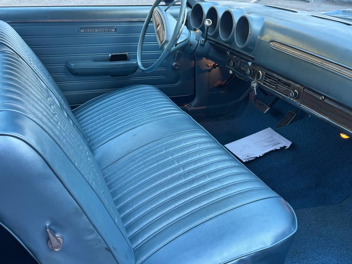 Ford-ranchero-gt-1969-blue-8