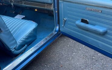 Ford-ranchero-gt-1969-blue-9