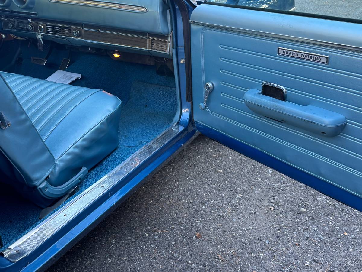 Ford-ranchero-gt-1969-blue-9