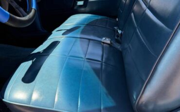 Ford-ranchero-gt-1972-blue-11