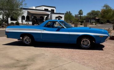 Ford-ranchero-gt-1972-blue-2
