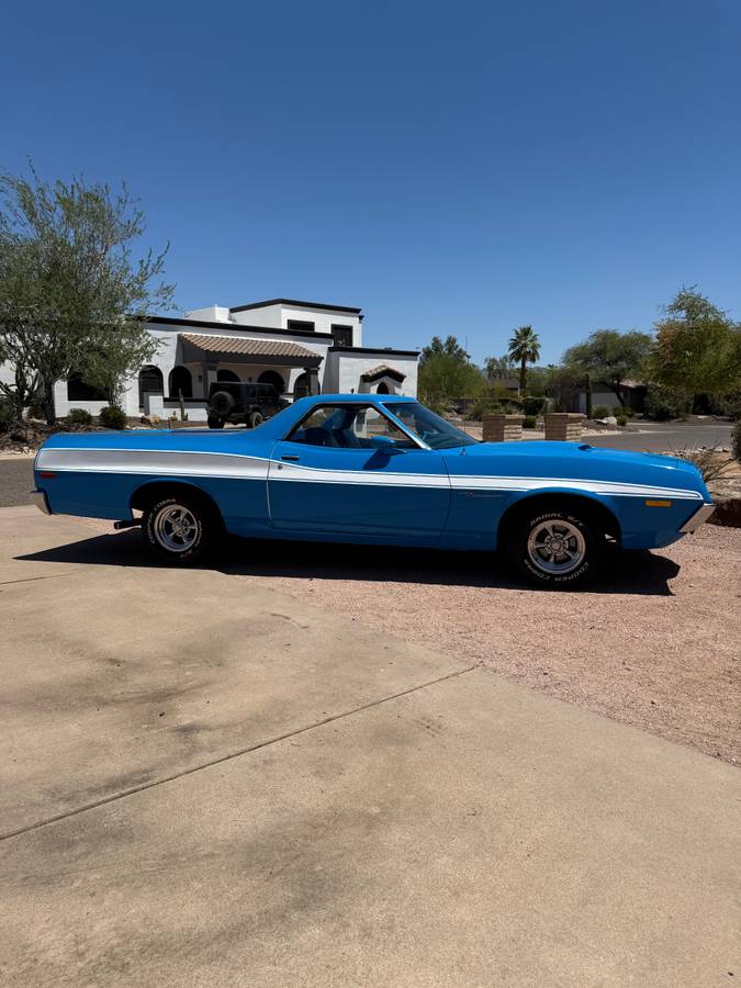 Ford-ranchero-gt-1972-blue-2