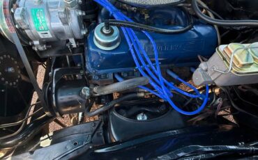 Ford-ranchero-gt-1972-blue-22