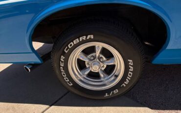 Ford-ranchero-gt-1972-blue-23