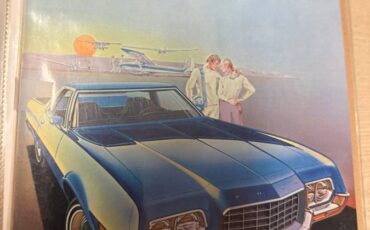 Ford-ranchero-gt-1972-blue-8