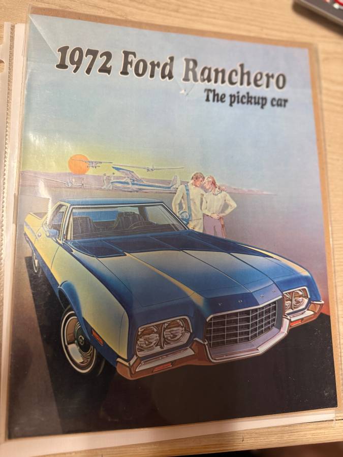 Ford-ranchero-gt-1972-blue-8