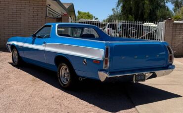 Ford-ranchero-gt-1972-blue-9
