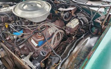 Ford-ranchero-gt-1979-green-11