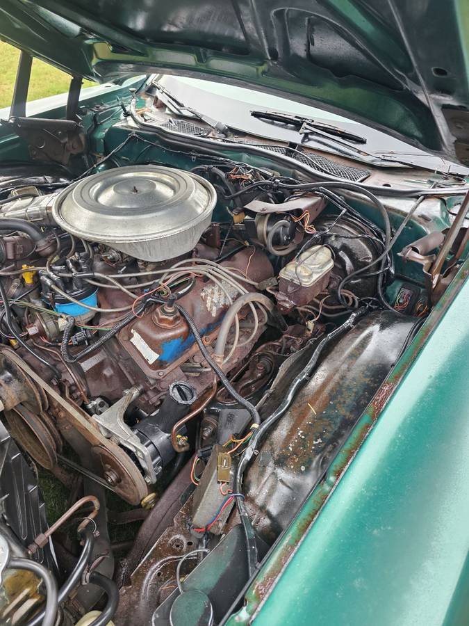 Ford-ranchero-gt-1979-green-11