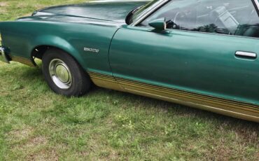 Ford-ranchero-gt-1979-green-12
