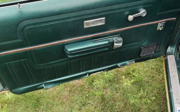 Ford-ranchero-gt-1979-green-14