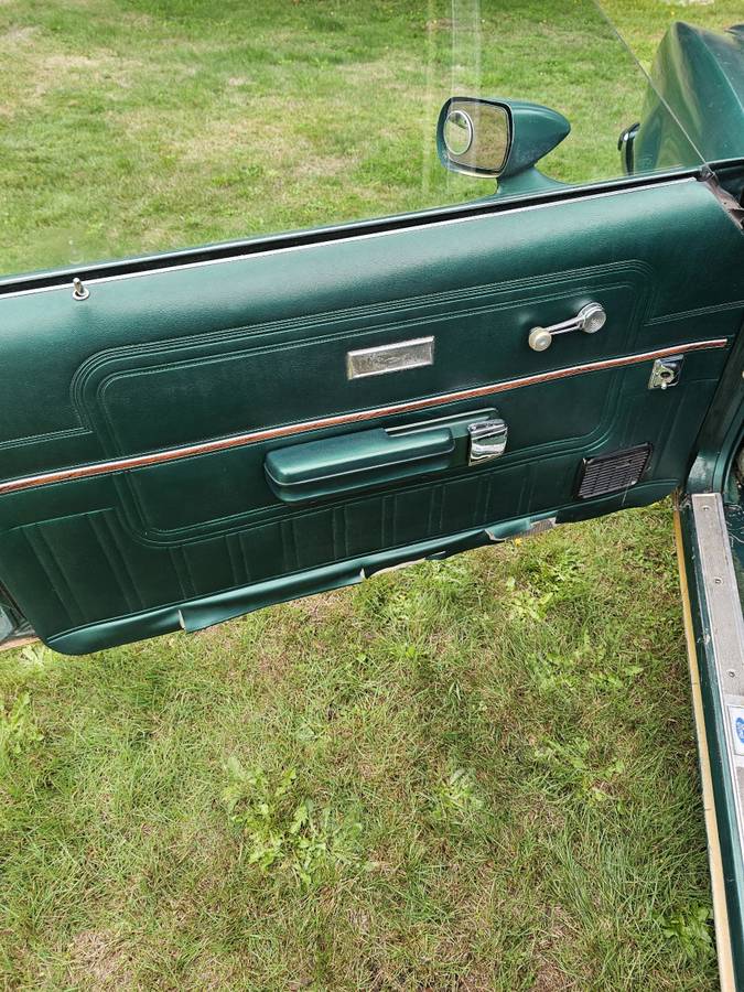 Ford-ranchero-gt-1979-green-14
