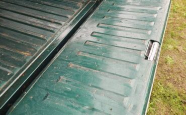 Ford-ranchero-gt-1979-green-15