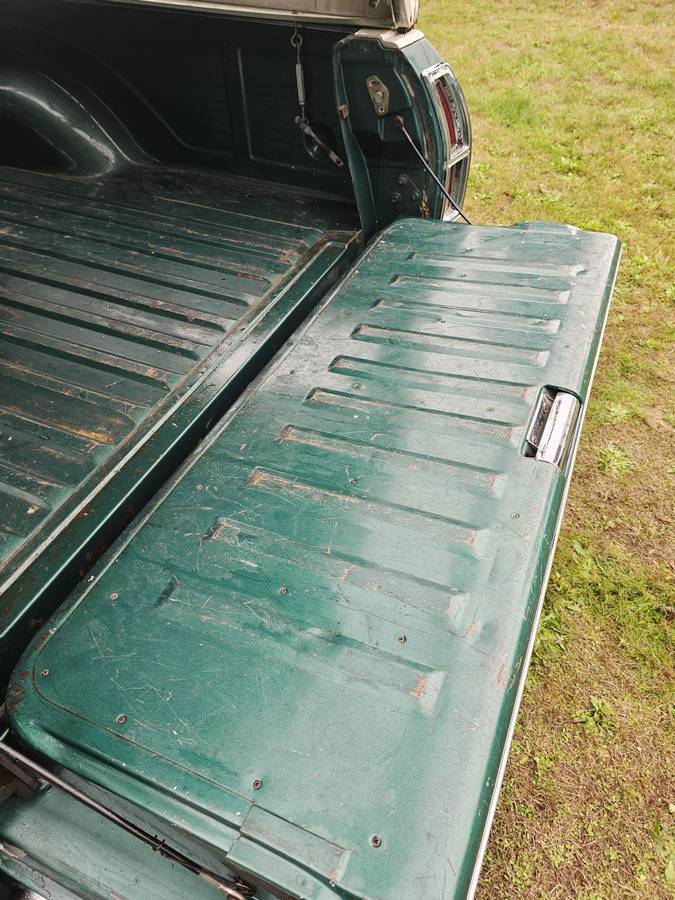 Ford-ranchero-gt-1979-green-15