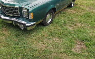 Ford-ranchero-gt-1979-green-16