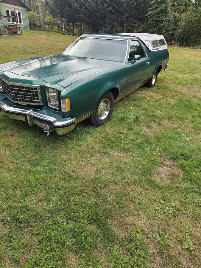 Ford-ranchero-gt-1979-green-16