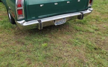Ford-ranchero-gt-1979-green-17