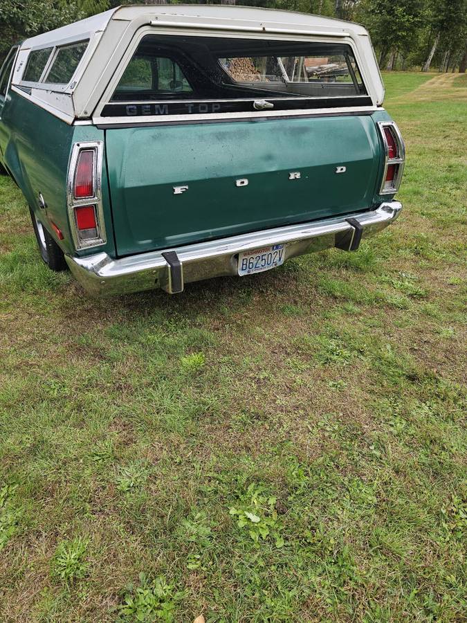 Ford-ranchero-gt-1979-green-17