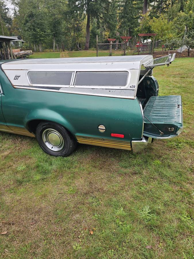 Ford-ranchero-gt-1979-green-18