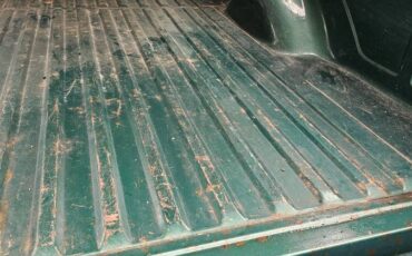 Ford-ranchero-gt-1979-green-19