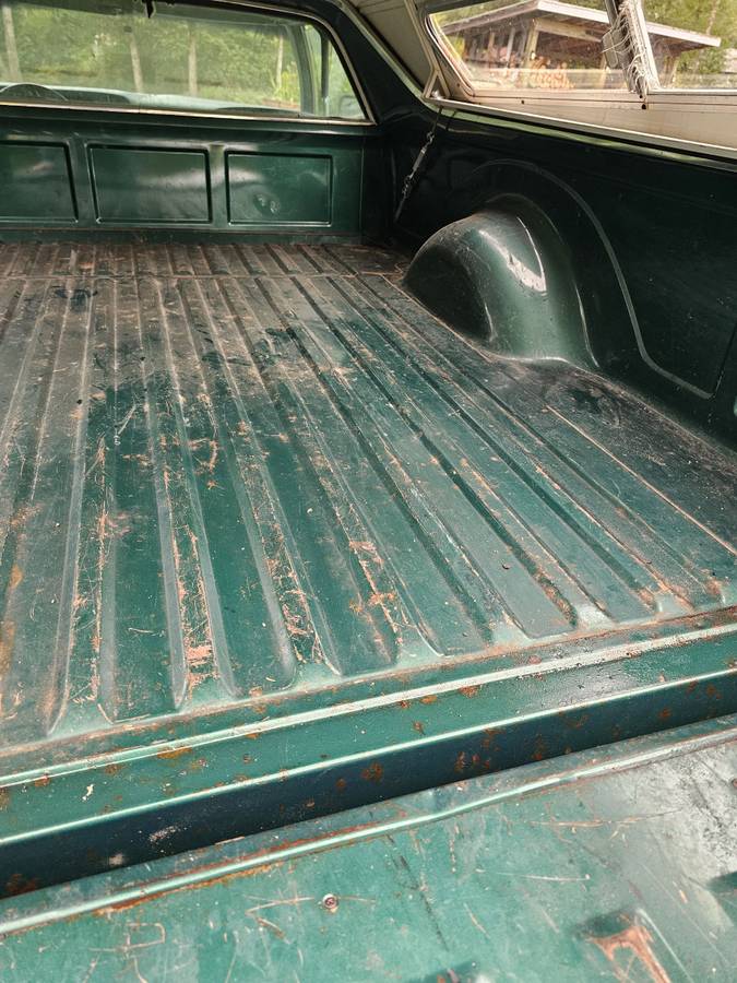 Ford-ranchero-gt-1979-green-19