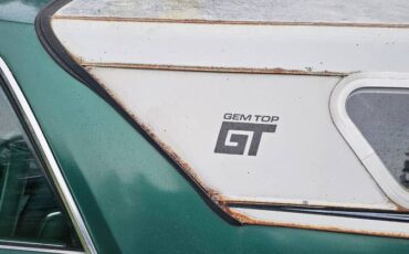 Ford-ranchero-gt-1979-green-2