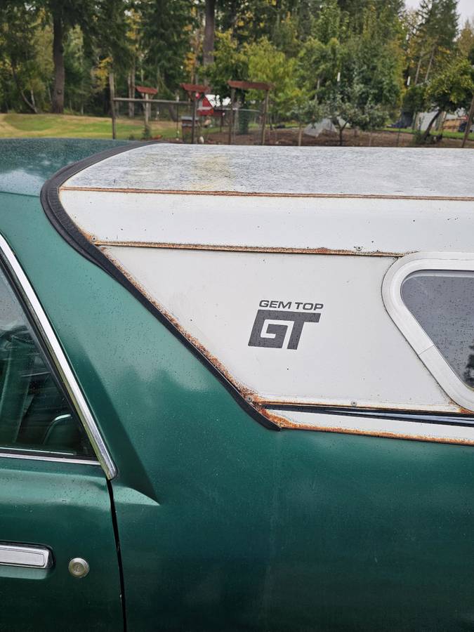 Ford-ranchero-gt-1979-green-2