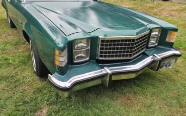 Ford-ranchero-gt-1979-green-20