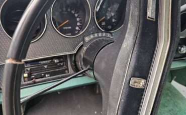 Ford-ranchero-gt-1979-green-21