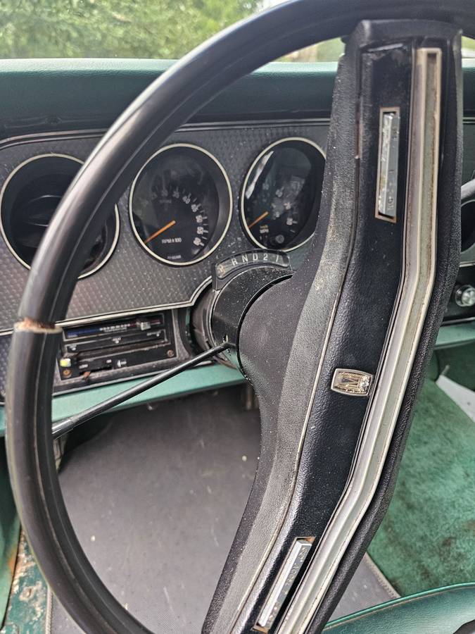 Ford-ranchero-gt-1979-green-21