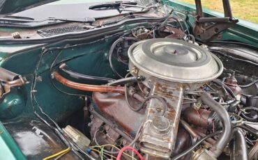 Ford-ranchero-gt-1979-green-22