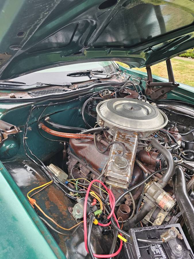 Ford-ranchero-gt-1979-green-22