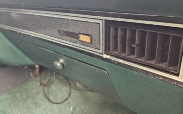 Ford-ranchero-gt-1979-green-3