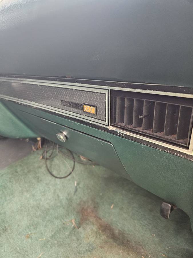 Ford-ranchero-gt-1979-green-3
