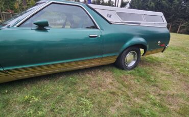 Ford-ranchero-gt-1979-green-5