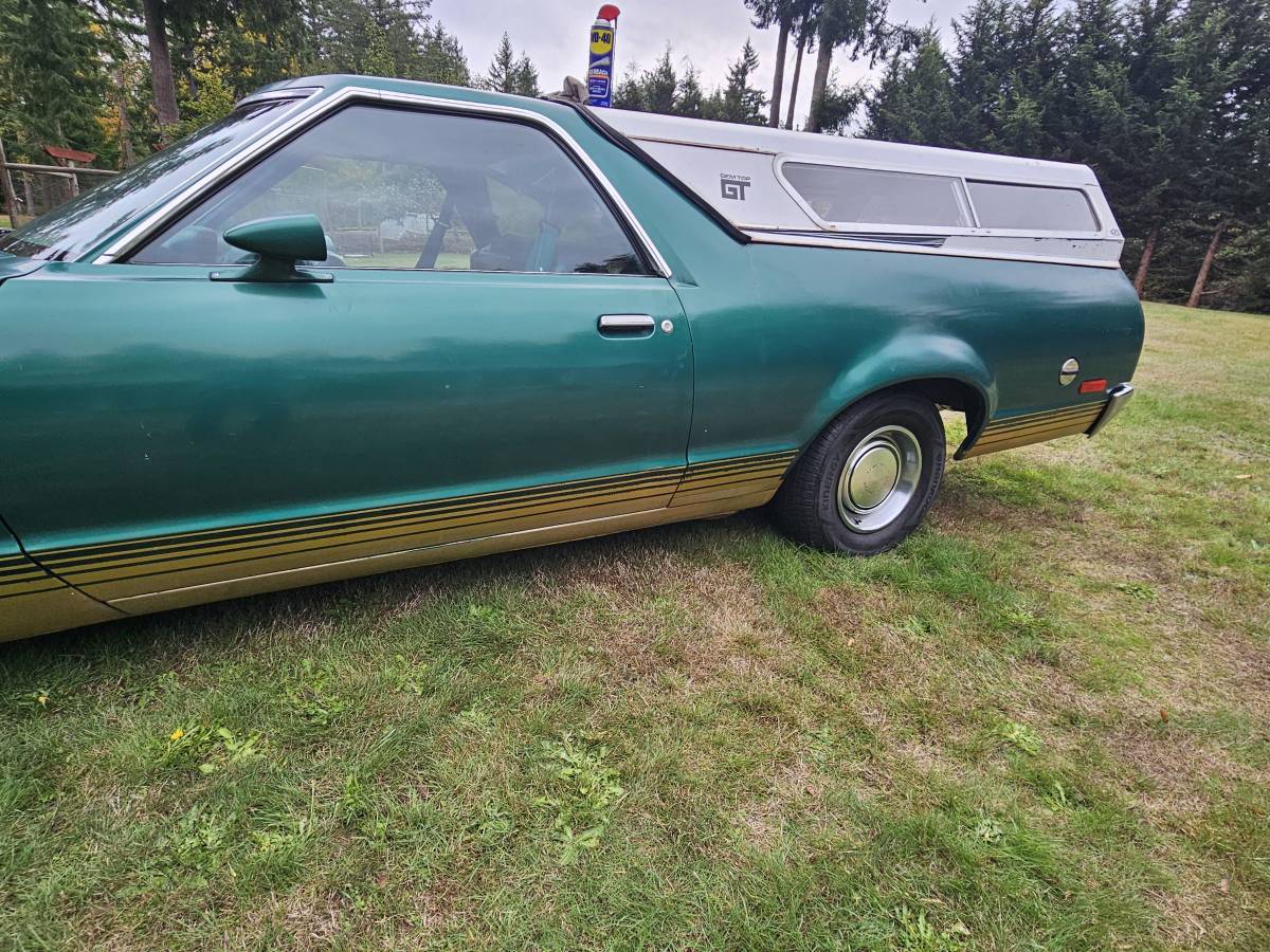 Ford-ranchero-gt-1979-green-5