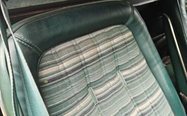 Ford-ranchero-gt-1979-green-6