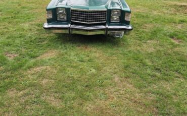 Ford-ranchero-gt-1979-green-7
