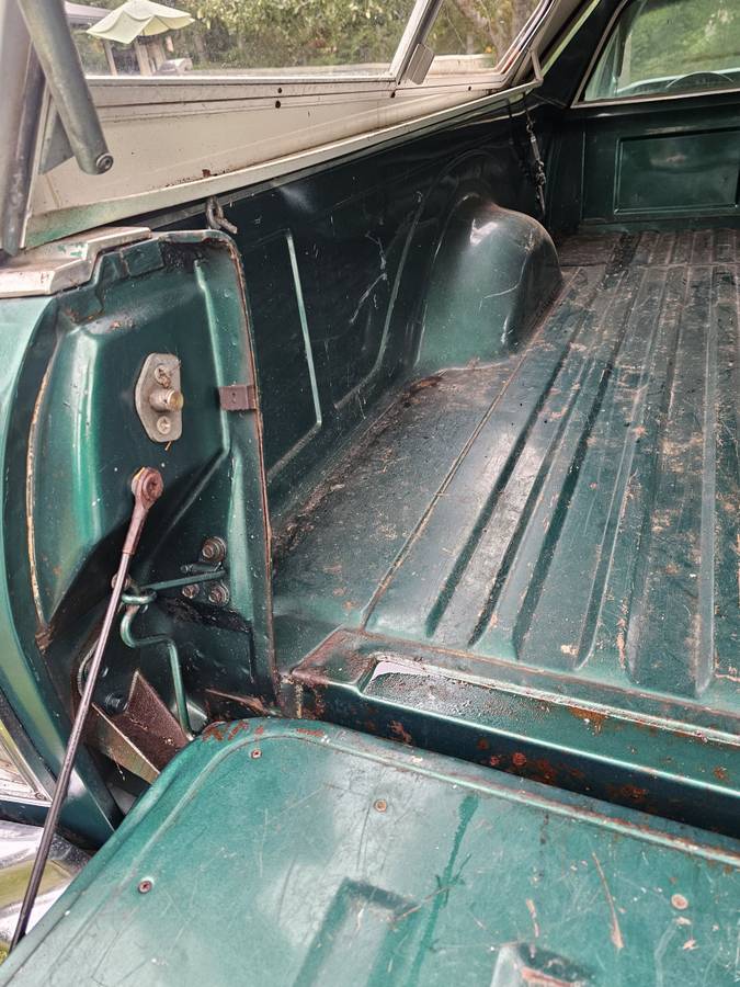 Ford-ranchero-gt-1979-green-8