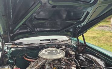 Ford-ranchero-gt-1979-green-9