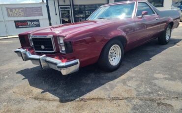 Ford-ranchero-gt-1979-red-10