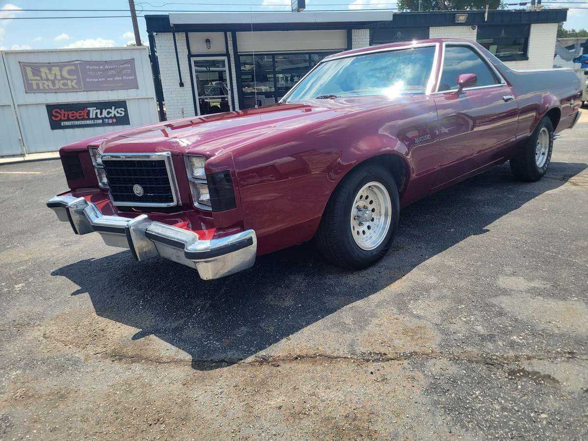 Ford-ranchero-gt-1979-red-10