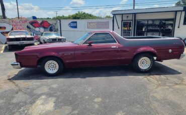 Ford-ranchero-gt-1979-red-11