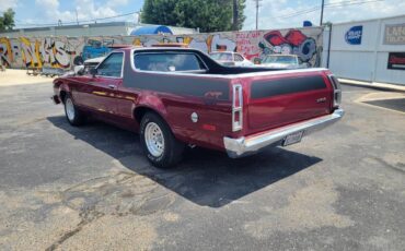 Ford-ranchero-gt-1979-red-12