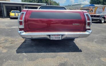 Ford-ranchero-gt-1979-red-13