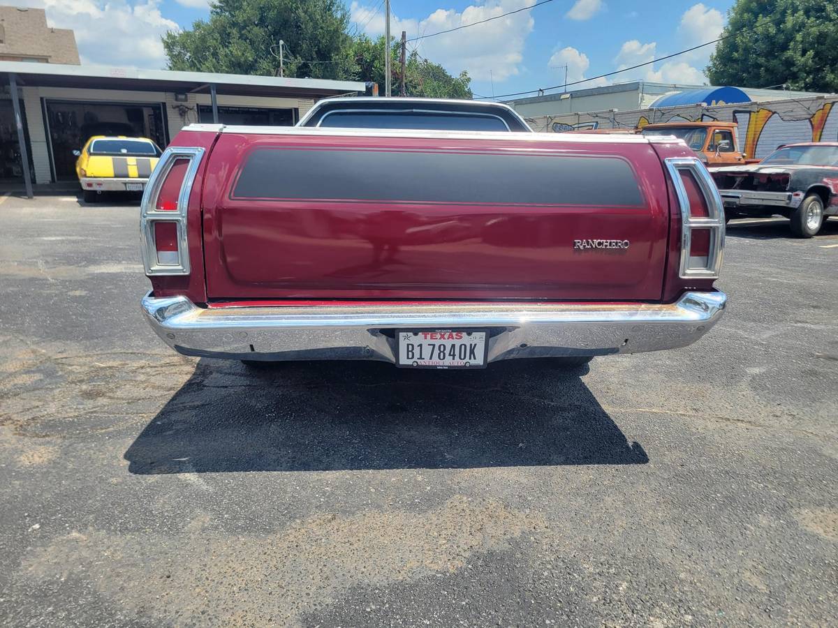 Ford-ranchero-gt-1979-red-13