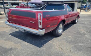 Ford-ranchero-gt-1979-red-14