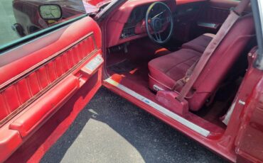 Ford-ranchero-gt-1979-red-2